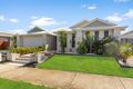 Property photo of 18 Kepplegrove Drive Sippy Downs QLD 4556