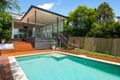 Property photo of 10 Canberra Drive Ashgrove QLD 4060