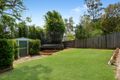 Property photo of 10 Canberra Drive Ashgrove QLD 4060