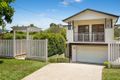 Property photo of 10 Canberra Drive Ashgrove QLD 4060
