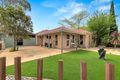 Property photo of 2 Masterton Place Cranbourne East VIC 3977
