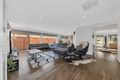 Property photo of 2 Masterton Place Cranbourne East VIC 3977