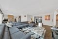 Property photo of 2 Masterton Place Cranbourne East VIC 3977