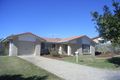 Property photo of 20 Arthur Way Ormeau QLD 4208