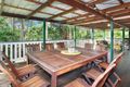 Property photo of 11 Livistona Drive Doonan QLD 4562