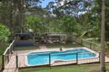 Property photo of 11 Livistona Drive Doonan QLD 4562