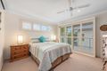 Property photo of 6/7 Warde Street Scarborough QLD 4020