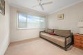 Property photo of 6/7 Warde Street Scarborough QLD 4020