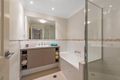 Property photo of 6/7 Warde Street Scarborough QLD 4020