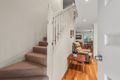 Property photo of 6/7 Warde Street Scarborough QLD 4020