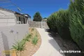 Property photo of 23 Red Gum Place Windradyne NSW 2795