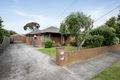 Property photo of 20 Seagull Avenue Altona VIC 3018