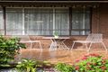Property photo of 20 Seagull Avenue Altona VIC 3018