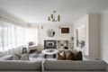 Property photo of 20 Seagull Avenue Altona VIC 3018