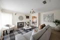 Property photo of 20 Seagull Avenue Altona VIC 3018
