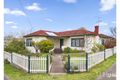 Property photo of 1 Wood Avenue Queanbeyan NSW 2620