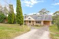 Property photo of 34 Sheridan Avenue Adamstown Heights NSW 2289