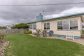 Property photo of 103 Nicholls Street Devonport TAS 7310