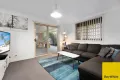 Property photo of 3/14 Braddon Street Oxley Park NSW 2760