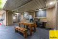 Property photo of 3/14 Braddon Street Oxley Park NSW 2760