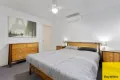 Property photo of 3/14 Braddon Street Oxley Park NSW 2760