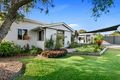 Property photo of 11 Smith Street Urangan QLD 4655