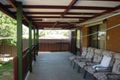 Property photo of 3 Birch Avenue Casula NSW 2170