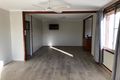 Property photo of 16 Ninth Street Eildon VIC 3713