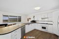 Property photo of 1/7 Convent Lane Yamba NSW 2464