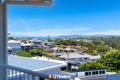 Property photo of 1/7 Convent Lane Yamba NSW 2464