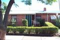 Property photo of 29 Tyne Avenue Kilburn SA 5084