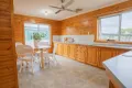 Property photo of 103 Nicholls Street Devonport TAS 7310