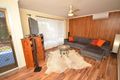 Property photo of 14 Park Avenue Moonbi NSW 2353