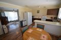 Property photo of 14 Park Avenue Moonbi NSW 2353