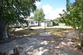 Property photo of 14 Park Avenue Moonbi NSW 2353