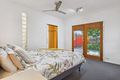 Property photo of 49 Ocean Street Rosebud VIC 3939