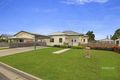 Property photo of 104 Goodwin Street Currajong QLD 4812