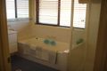 Property photo of 9 Oldfield Place Brookfield QLD 4069