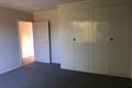 Property photo of 16 Ninth Street Eildon VIC 3713