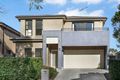 Property photo of 17 Mallard Drive The Ponds NSW 2769