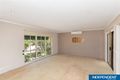 Property photo of 48 Morrison Street Kambah ACT 2902