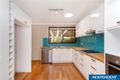 Property photo of 48 Morrison Street Kambah ACT 2902