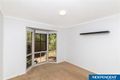 Property photo of 48 Morrison Street Kambah ACT 2902