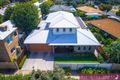 Property photo of 19 Nellie Lane Carrum VIC 3197