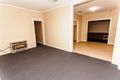 Property photo of 1/32 The Boulevarde Kooringal NSW 2650