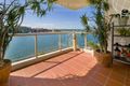 Property photo of 405/32 Warayama Place Rozelle NSW 2039