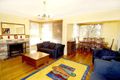 Property photo of 12 Thornhill Drive Forest Hill VIC 3131