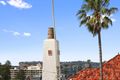 Property photo of 12A/21 Kangaroo Street Manly NSW 2095