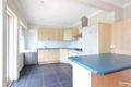 Property photo of 34 Sheridan Avenue Adamstown Heights NSW 2289