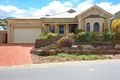 Property photo of 47 Craigburn Farm Circuit Craigburn Farm SA 5051